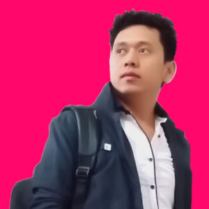 Budi Darmawan