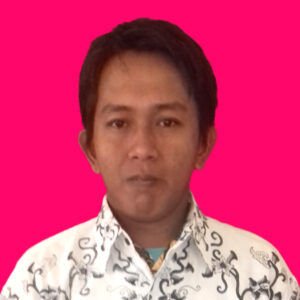 Abu Hamdan