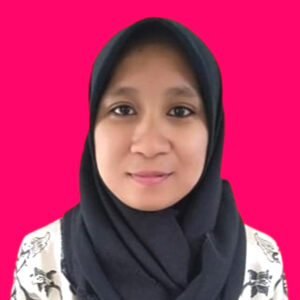 Roisyatul Jannah
